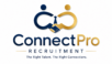 connectpro r logo